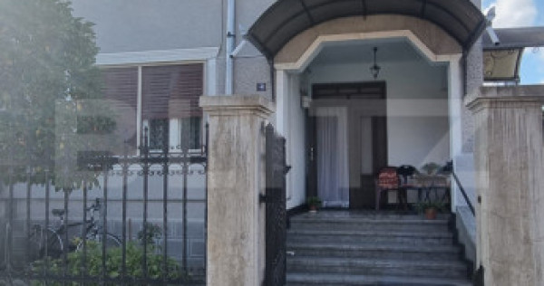 Casa de vanzare, 79 mp, zona Campia Turzii