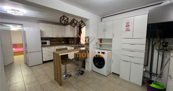 APARTAMENT ULTRACENTRAL | ORADEA | BIHOR