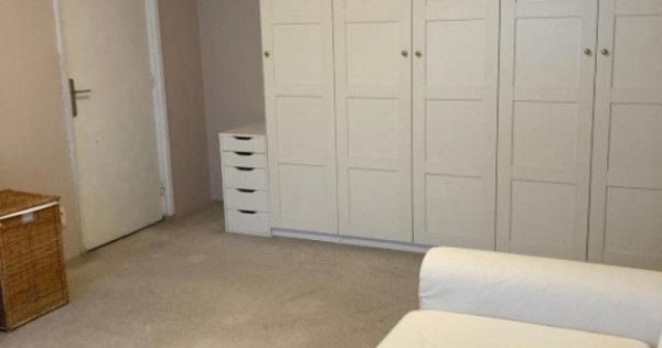 2 camere - Brancoveanu-Hurdin