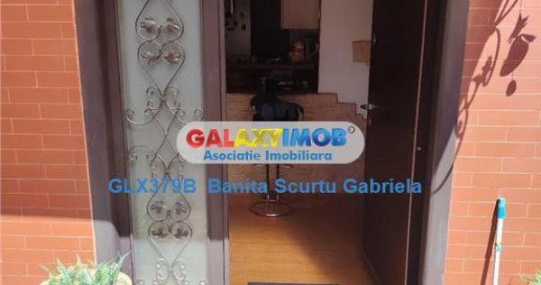 Casa 75 mp, utili cu teren 200 mp in Oras Voluntari