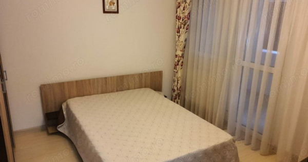 De inchiriat apartament 2 camere in zona Gheorghe Lazar