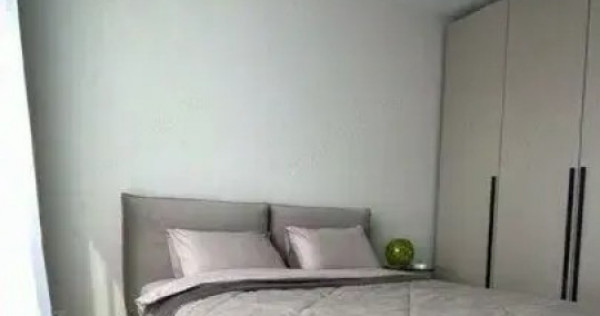 Apartament 2 camere de inchiriat in zona Take Ionescu
