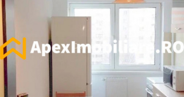 Ap. 2 cam Campia Libertatii Bucuresti | Metrou 2 min | centr