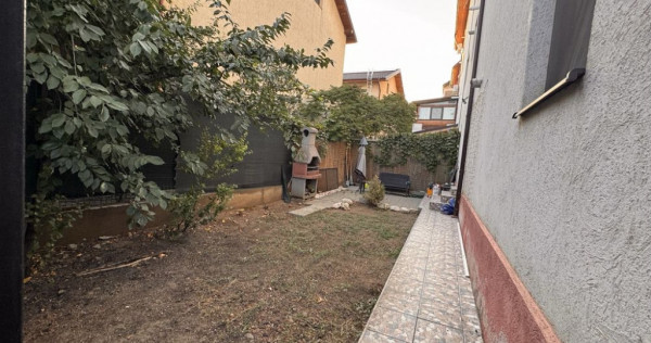 Dimitrie leonida studio drumul fermei cu gradina
