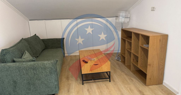 Apartament modern 80 mp | Romanesti | Parcare &icirc;n curte I Prima Inchiriere