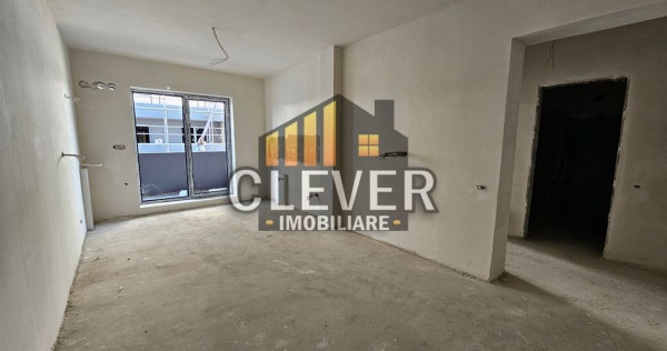 Ap 2 camere decomandat Pallady, Parcare gratis, 5 min STB, Comision 0%