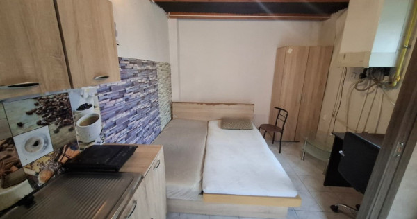 &Icirc;nchiriez 3 apart muncitori, Zona Centrala ID:RH-45679-property