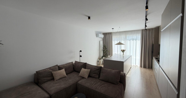 Aparatment 3 camere, 83,90 mp, Semicentral