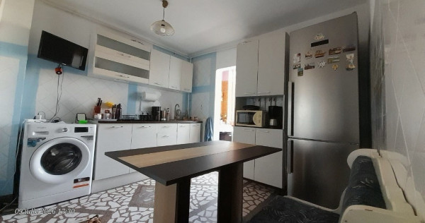 Apartament 2 camere Marasti