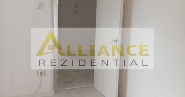 2 Camere sector 4 Lamotesti