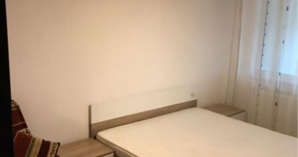 Apartament 2 camere de inchiriat in zona Traian