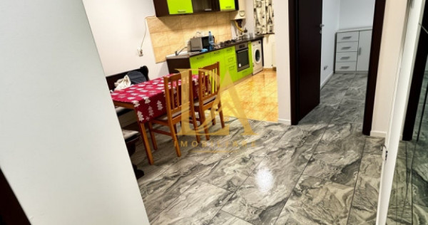 0 %Comision 2 Camere (compartimentare tip 3 camere) Bloc 2