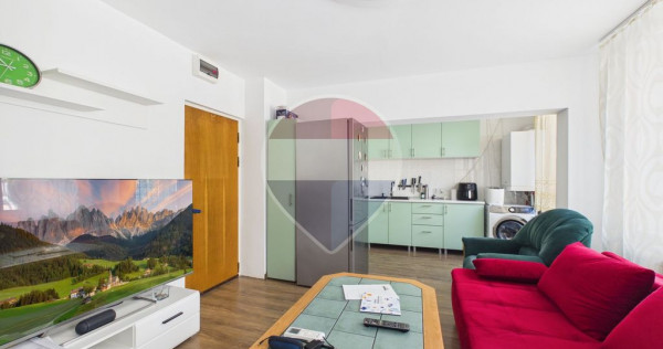 Casa cu 8 camere de vanzare | rezidential si comercial | Nerva Traian