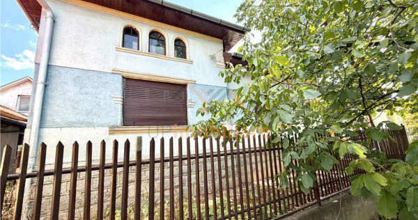 CASA 2 CAMERE | DE VANZARE | BEIUS |