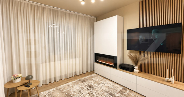 Casa de vanzare, 120 mp, teren 302 mp, zona Stadionului