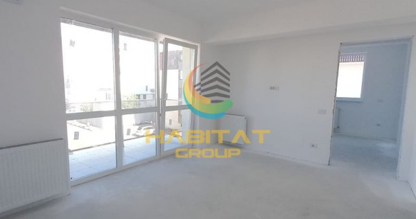 Apartament 2 Camere Cu Mutare Imediata Berceni Postalionului