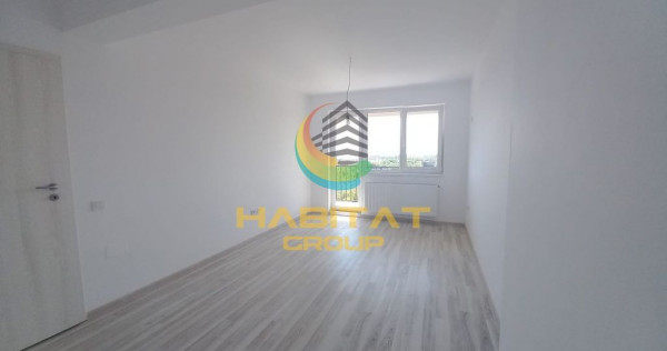 Aparatorii Patriei Garsoniera 15 Min Metrou Etaj 2 Balcon Decomandat
