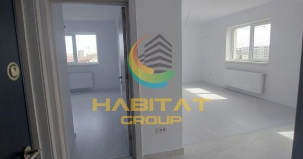 Apartament 3 camere Berceni Postalionului etaj 1Balcon Finalizare Decembrie