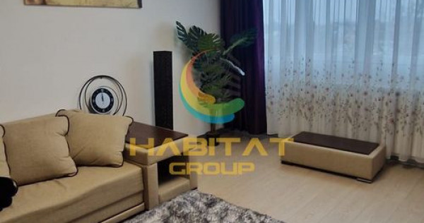 Apartament 2 Camere Mobilat 1 Min.Metrou Eroii Revolutiei, Parc Tineretului
