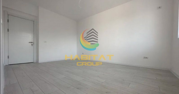 Garsoniera Berceni Postalionului 3 Min. STB 46 MP Decomandata