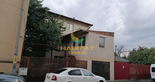 Casa de Vanzare Vitan 180 mp utili, pret negociabil
