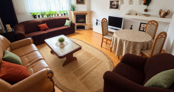 Casa tip duplex 3 camere + 200mp teren zona Subarini