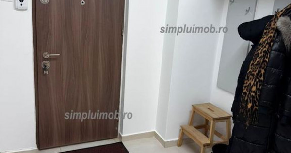 Ocazie 2 Camere Vitan Spatios