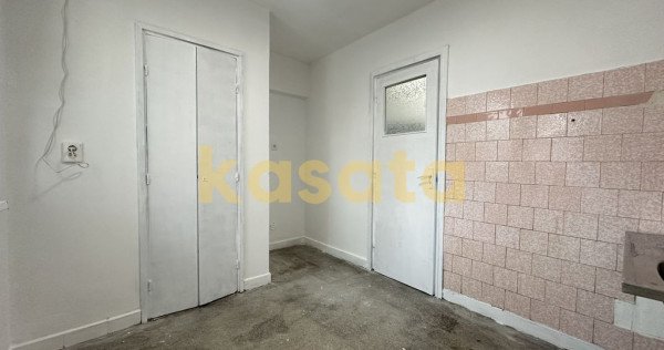 OPORTUNITATE | APARTAMENT 2 CAMERE | BERCENI BRANCOVEANU | 55 MP