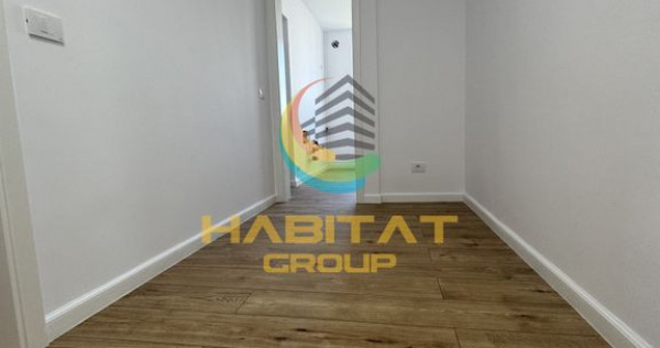 Apartament 2 camere Renovat Calitate Superioară Metrou