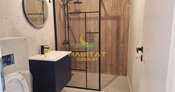 Apartament 2 camere / 50 mp / Mutare imediata