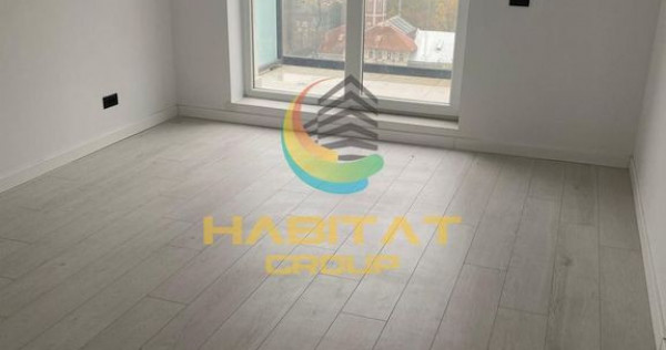Vanzare duplex 4 camere Emil Racovita gata de mutare