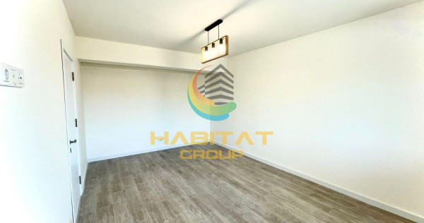 Apartament 3 Camere Sector 4 Zona Grand Arena 70.2Mp