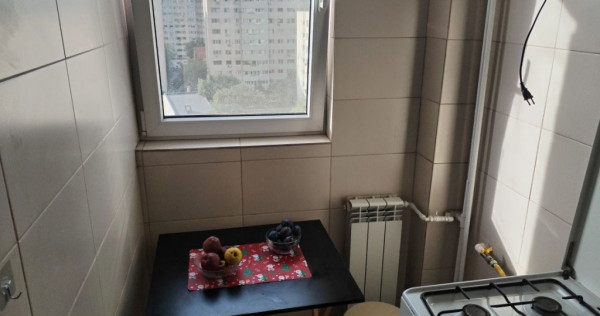 Iancului elev stefanescu etaj 9