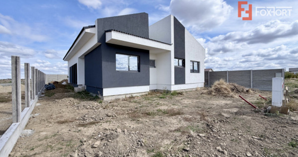 Duplex de vanzare, 3 camere Calea Urseni