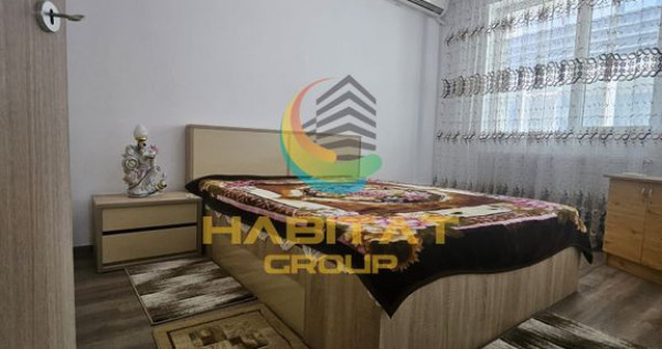 Apartament 2 camere 61 mp | Militari Residence | Penny | Kaufland | Lidl