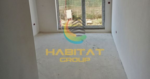 Apartament cu 2 camere + balcon in Popesti Leordeni, zona metrou.