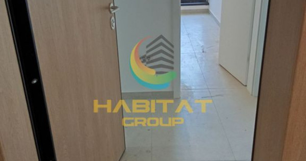 Apartament 2 camere si balcon , zona metrou Popesti vest