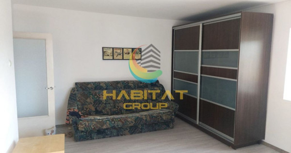 Vanzare garsoniera Unirii Registrul Comertului