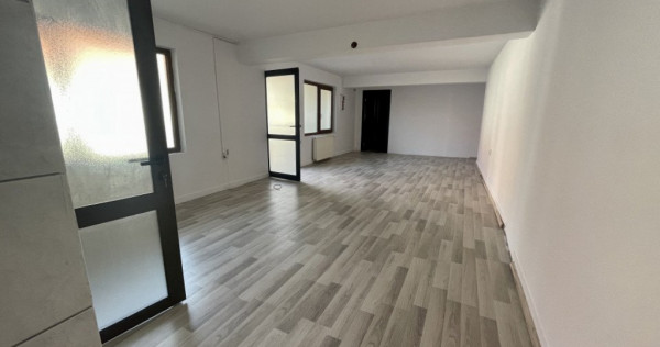 Birouri de inchiriat, intre 10-60 mp utili, zona Closca - ID