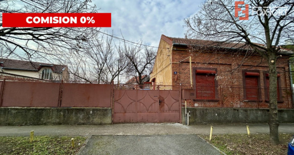 Teren intravilan pentru bloc 666 mp - zona Bogdanestilor