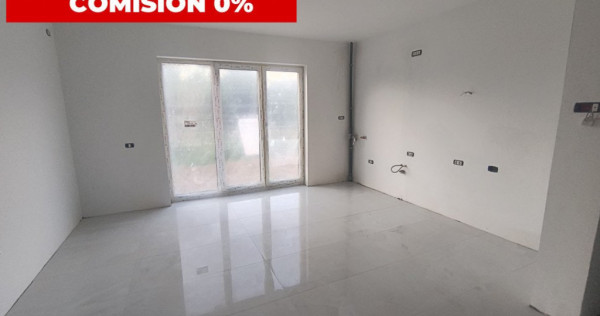 COMISION 0% Apartament cu 3 camere, etaj 2 in Timisoara, zon