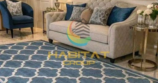 Apartament 2 camere 64 mp- decomandat- Aparatorii Patriei