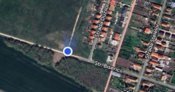 COMISION 0% Vanzare/schimb cu apartament, teren intravilan,