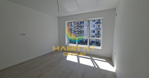 Garsonieră superba 39 mp, 5/6 Acte Gata!Aparatorii Patriei Metrou