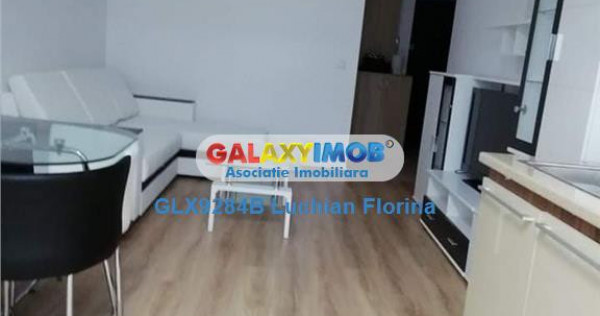 Apartament 2 camere, bloc nou, metrou Nicolae Teclu