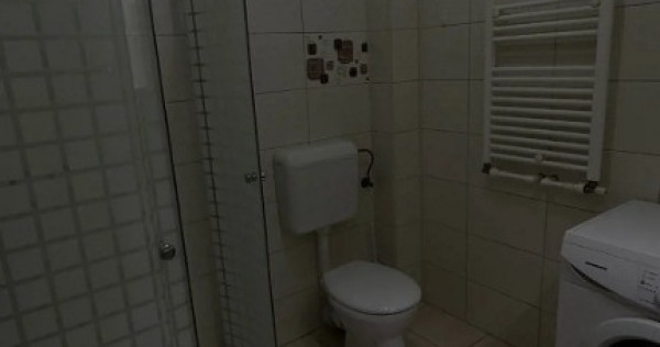 Dimitrie leonida etaj 2 miraslau