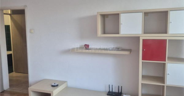 2 camere - decomandat - Dimitrie Cantemir - Tineretului