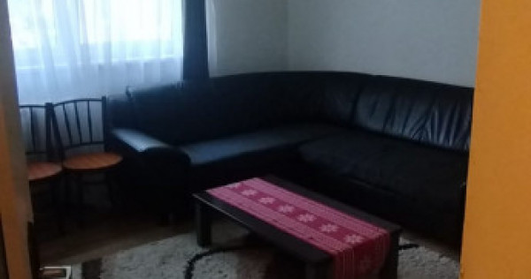 AP 4 CAMERE | 68 MP+BALCON | 2 BĂI | ETAJ 1/10 |MĂNĂȘTUR