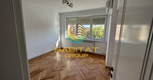 Sediu firma 2 camere - Centrala Proprie - Ultracentral