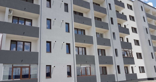 Metalurgiei park cu parcare inclusa